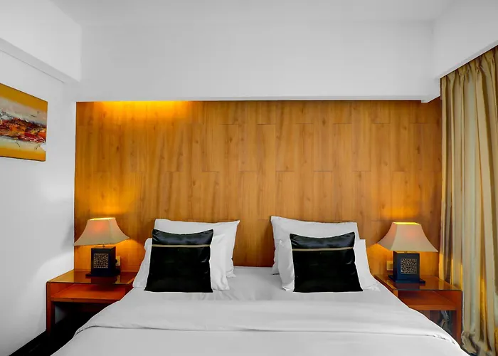 Palette Seminyak Balian